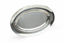 Picture of SERVERINGSFAT OVALT 56X36CM