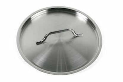 LOCK-TILL-KITTEL-40CM-1 Picture of LOCK TILL KITTEL 40CM (1)