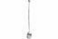 Picture of BARSKED RFR M MUDDLER 28CM