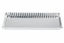 Picture of PAJFORM M LÖS BOTTEN  36X13CM