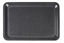 Picture of BRICKA GRANIT 36X28CM