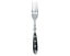 Picture of GRILLGAFFEL GOURME 20,5CM 12ST