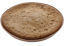 Picture of KLADDKAKA 2X1,1KG