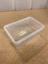 Picture of PLASTBURK MED LOCK 1,3L 155ST