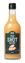 Picture of SHOT INGEFÄRA 8X50CL