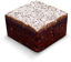 Picture of KÄRLEKSMUMS GLF/LF 64X90G