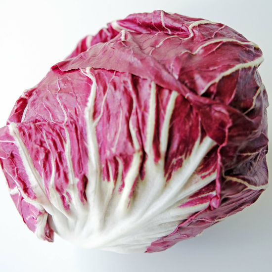 Picture of SALLAD ROSE IT 3KG