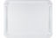Picture of BRICKA VIT PLAST 36X28CM