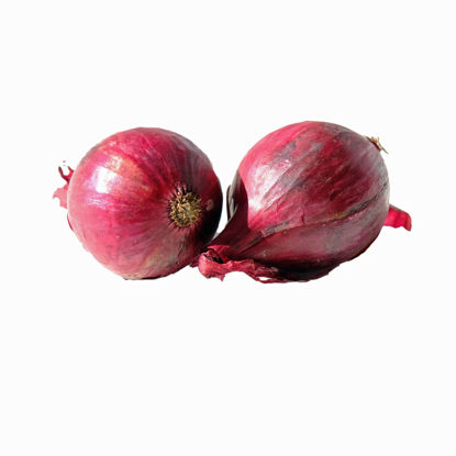 Show details for LÖK RÖD JUMBO EU 10KG Picture of LÖK RÖD JUMBO EU 10KG