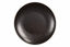 Picture of TALLRIK FLAT RHEA 28CM (4)