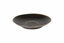 Picture of KAFFEFAT RHEA BRUN/SV 16CM (4)