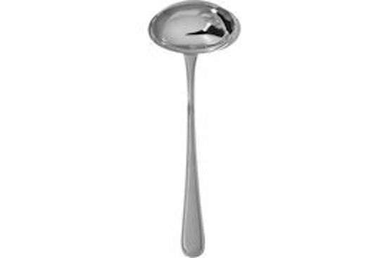Picture of SOPPSLEV OPERA 28CM (1)