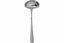 Picture of SOPPSLEV OPERA 28CM (1)