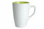 Picture of MUGG APPOLO VIT/LIME 30CL (20)