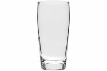 OLGLAS-WILLI-BECHER-40CL-12 Picture of ÖLGLAS WILLI BECHER 40CL (12)
