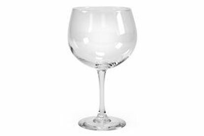 Picture of GLAS GIN & TONIC 70CL (12)