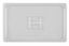 Picture of LOCK KANTIN 1/1 GN POLYK