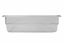 Picture of KANTIN 1/2 POLY 3,9L 6,5CM