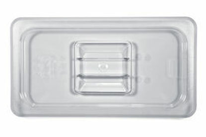 KANTINLOCK-1-3-325X176MM-POLYK Picture of LOCK KANTIN 1/3 POLY 325X176MM