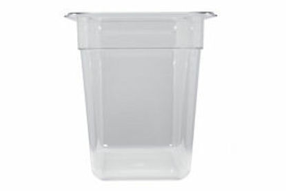 KANTIN-1-3-7-5L-PLAST-200MM1 Picture of KANTIN 1/3 7,5L PLAST 200MM(1)