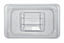 Picture of LOCK KANTIN 1/4 POLYKAR
