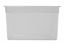 Picture of KANTIN 1/4 GN POLYK 150MM 4L