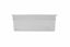 Picture of KANTIN PLAST 1/6 65MM 1L (1)