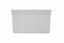 Picture of KANTIN 1/6 GN POLYK 100MM 1,5L