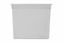 Picture of KANTIN 1/6 POLYK GN 15CM 2,2L