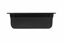 Picture of KANTIN 1/3 SVART 3,1L (1)