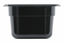 Picture of KANTIN SVART 1/6 GN 10CM 1,5L