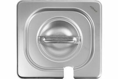 LOCK-T-KANTIN-RFR-1-6-F-OSA1 Picture of LOCK T.KANTIN RFR 1/6 F ÖSA(1