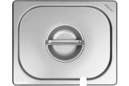 LOCK-T-KANTIN-RFR-1-2-F-OSA1 Picture of LOCK T.KANTIN RFR 1/2 F ÖSA(1