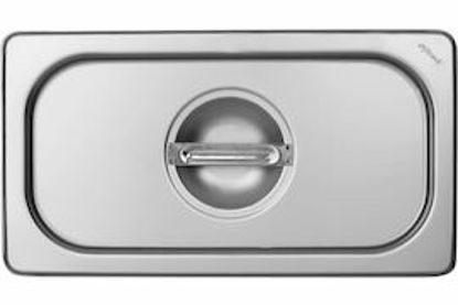 LOCK-T-KANTIN-RFR-1-3-325X176 Picture of LOCK T.KANTIN RFR 1/3 325X176