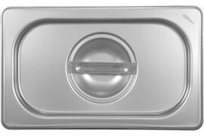 LOCK-T-KANTIN-RFR-1-4-265X162 Picture of LOCK T.KANTIN RFR 1/4 265X162