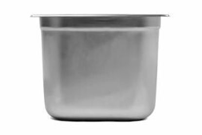 KANTIN-RFR-4L-1-4-200MM-1 Picture of KANTIN RFR 4L 1/4 200MM (1)