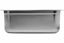Picture of KANTIN RFR 28L 1/1 200MM (1)
