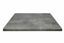 Picture of BORDSSKIVA CONCRETE 70X70CM