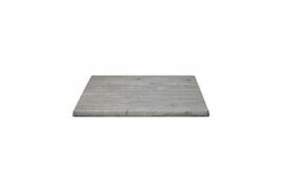 BORDSSKIVA-WASH-PINE-70X70CM Picture of BORDSSKIVA WASH PINE 70X70CM