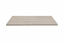 Picture of BORDSSKIVA  MESSIN OAK 110X70C