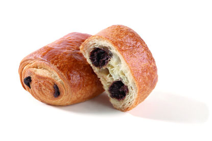 PAIN-AU-CHOCOLATE-60X75G Picture of PAIN AU CHOCOLATE 60X75G