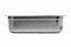 Picture of KANTIN RFR 1/1 150 MM  (1)