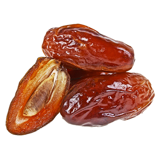 Picture of DADLAR UTAN KÄRNA TN 5KG