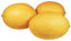 Picture of MELON HONUNGS ES 12KG