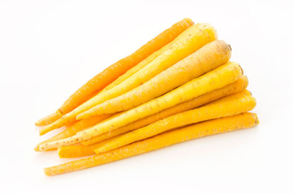 Show details for MORÖTTER GULA SE 6KG Picture of MORÖTTER GULA SE 6KG