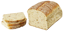 Picture of LANTBRÖD MOROT SKIVAD 7X650G