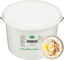 Picture of HUMMUS ORIGINAL 2,5KG