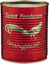 Picture of TOMATPURE GOLD FASAN 8X850G