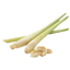 Picture of CITRONGRÄS TH 3KG