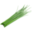 Picture of GRÄSLÖK LÖSVIKT IMPORT 1KG